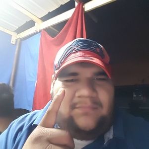 Meet your Posher, Victor